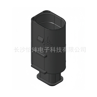 kostal 科世达 10004595
